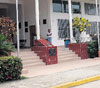 haga click para ampliar la imagen