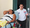 haga click para ampliar la imagen