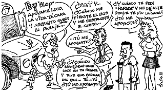 Imagen foto