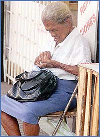 Imagen foto