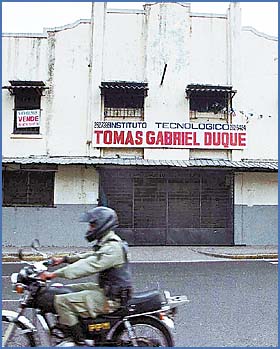 Imagen foto