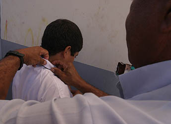 Imagen foto