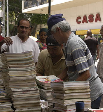 Imagen foto