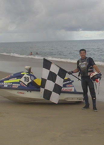 Imagen foto