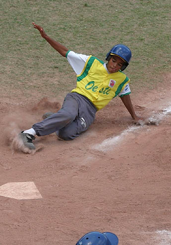 Imagen foto