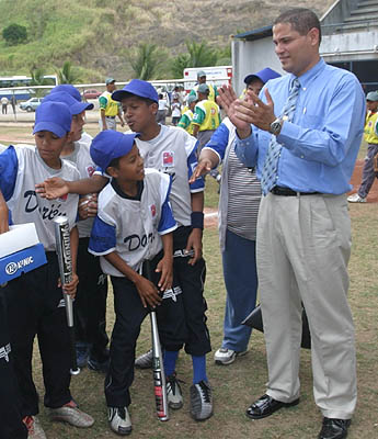 Imagen foto