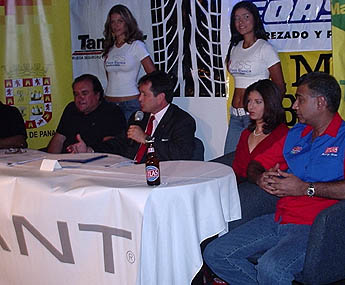 Imagen foto