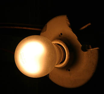 Imagen foto