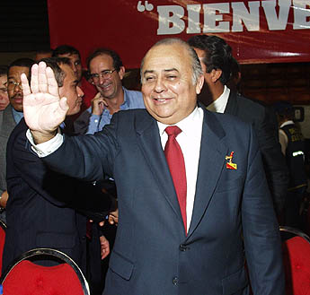 Imagen foto