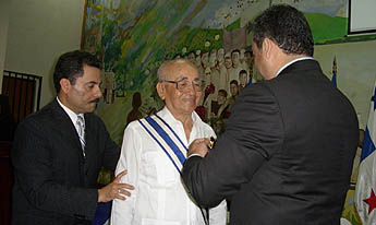 Imagen foto