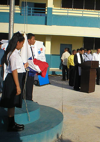 Imagen foto