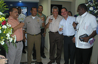 Imagen foto