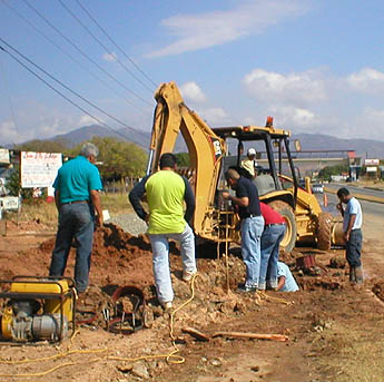 Imagen foto