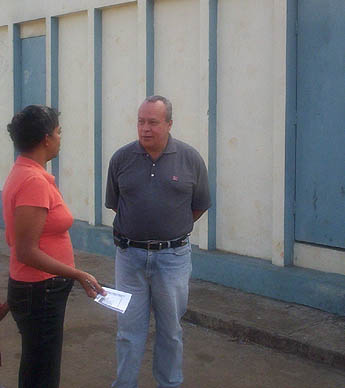 Imagen foto