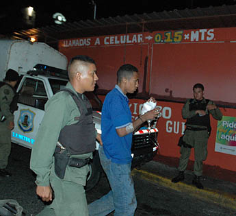 Imagen foto