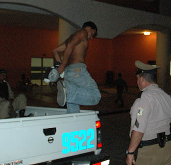 Imagen foto