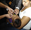 Imagen foto