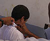 Imagen foto