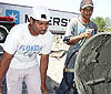 Imagen foto