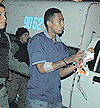 Imagen foto