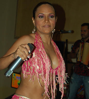 Imagen foto