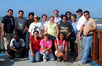 Imagen foto