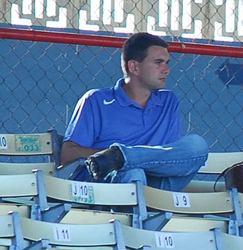 Imagen foto