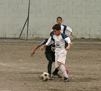 Imagen foto