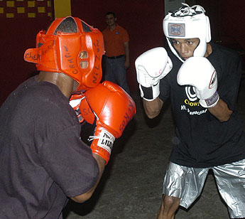 Imagen foto