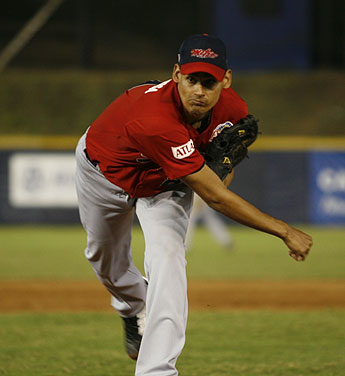 Imagen foto