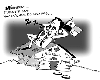 Imagen foto