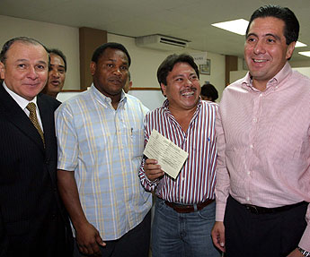 Imagen foto