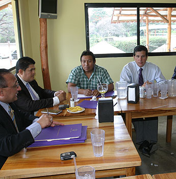 Imagen foto