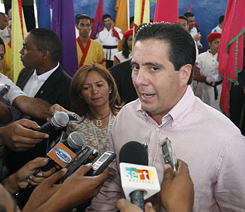 Imagen foto