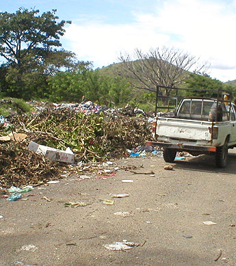 Imagen foto
