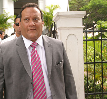 Imagen foto