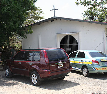 Imagen foto