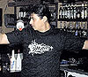 Imagen foto