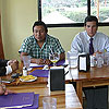 Imagen foto
