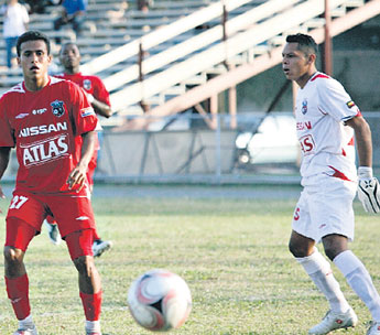 haga click para ampliar la imagen