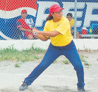 haga click para ampliar la imagen