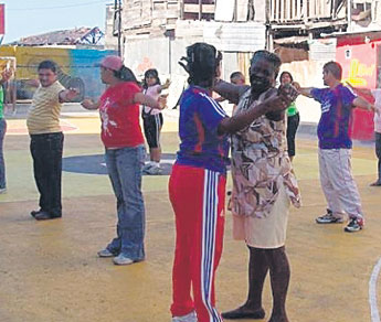 haga click para ampliar la imagen
