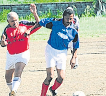 haga click para ampliar la imagen