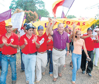 haga click para ampliar la imagen