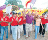 haga click para ampliar la imagen