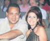 haga click para ampliar la imagen