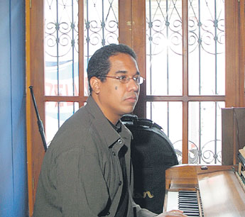 haga click para ampliar la imagen