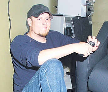 haga click para ampliar la imagen