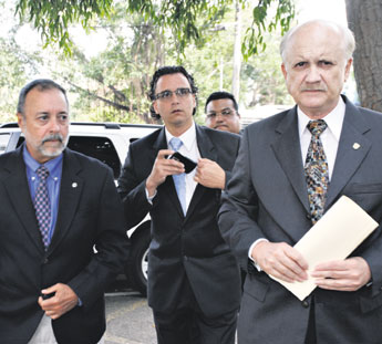 haga click para ampliar la imagen