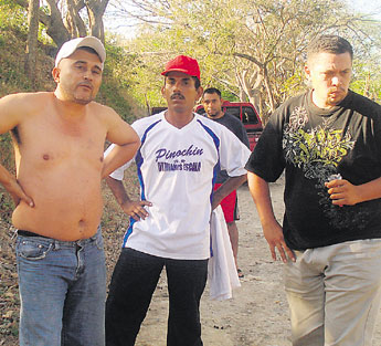 haga click para ampliar la imagen